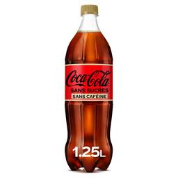 Coca-Cola 1L25