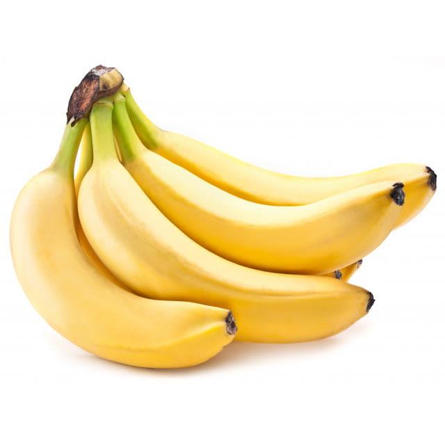 Banane Cavendish vrac